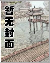 花昭叶深重生七零小军嫂免费阅读全文